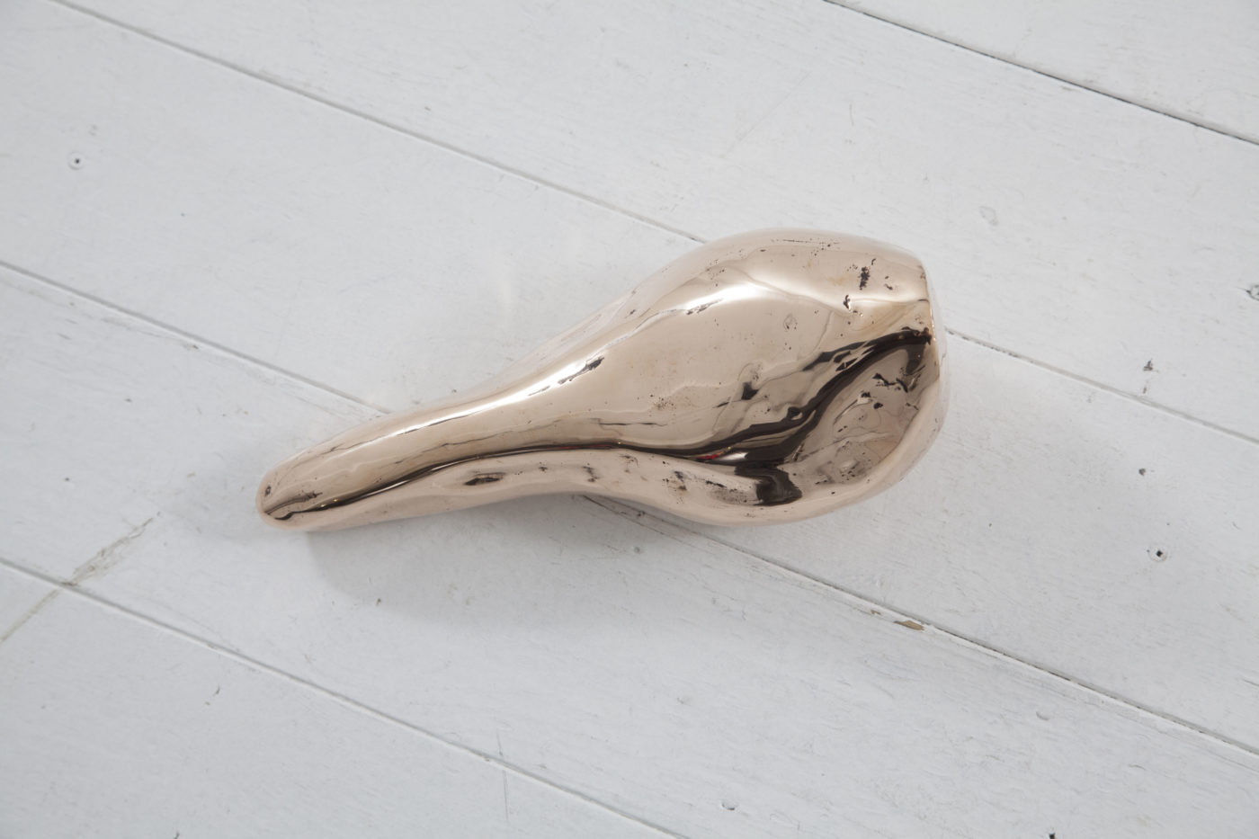 AndreaNoviello_ASugarSleep_2019_FusionOfBronze_46x20x25cm_view4